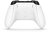 Microsoft Xbox One S 1TB Fehér + Forza Horizon 4 Bundle