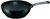 Tefal TalentPro 28cm indukciós Wok serpenyő - Fekete (C6211952)