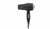 Bosch PHD9940 Hajszárító Fekete