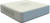 Hikvision DS-7104NI-Q1/4P 4 csatornás videó rögzítő - Fehér