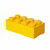 LEGO Classic 40231732 Uzsonnás doboz