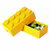 LEGO Classic 40231732 Uzsonnás doboz