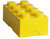 LEGO Classic 40231732 Uzsonnás doboz