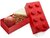 LEGO Classic 40231730 Uzsonnás doboz