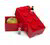 LEGO Classic 40231730 Uzsonnás doboz