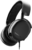 Steelseries Arctis 3 7.1 Gaming Headset - Fekete