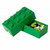 LEGO Classic 40231734 Uzsonnás doboz