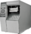 ZEBRA - AIT_TTOP_A1_1 TT PRNT ZT510 4IN 203DPI EU&UK
