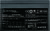 Silverstone 500W Essential Series ST50F-ES230 V2 80+ tápegység