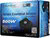 Silverstone 500W Essential Series ST50F-ES230 V2 80+ tápegység