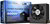 Silverstone 500W Essential Series ST50F-ES230 V2 80+ tápegység