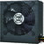 Silverstone 500W Essential Series ST50F-ES230 V2 80+ tápegység