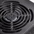 Silverstone 600W Essential Series ST60F-ES230 80+ tápegység