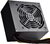 Silverstone 600W Essential Series ST60F-ES230 80+ tápegység