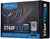 Silverstone 600W Essential Series ST60F-ES230 80+ tápegység