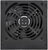 Silverstone 600W Essential Series ST60F-ES230 80+ tápegység
