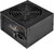 Silverstone 600W Essential Series ST60F-ES230 80+ tápegység