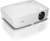 BenQ MX535 Projektor - Fehér