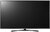 LG 43" 43UK6400 4K Smart TV