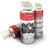 Gembird CK-CAD-FL400-01 Sűrített levegő (400 ml)