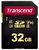 Transcend 32GB 700S microSDHC UHS-II CL10 memóriakártya