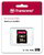 Transcend 32GB 700S microSDHC UHS-II CL10 memóriakártya