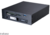 Akasa Lockstor M26 2,5" +USB3.0 port+kártyaolvasó - Fekete