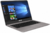 Asus ZenBook UX410UA-GV534T 14.0" Notebook - Szürke Win10 Home