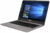 Asus ZenBook UX410UA-GV534T 14.0" Notebook - Szürke Win10 Home