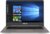 Asus ZenBook UX410UA-GV534T 14.0" Notebook - Szürke Win10 Home