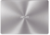 Asus ZenBook UX410UA-GV534T 14.0" Notebook - Szürke Win10 Home