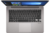 Asus ZenBook UX410UA-GV534T 14.0" Notebook - Szürke Win10 Home