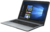 Asus VivoBook X540UB-GQ335 15.6" Notebook - Szürke Endless