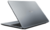 Asus VivoBook X540UB-GQ335 15.6" Notebook - Szürke Endless
