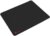 Natec NPG-0658 M12 Gaming Egérpad - M