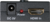 Lindy 38068 HDMI ARC Audio leválasztó - Fekete