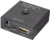 Lindy 38068 HDMI ARC Audio leválasztó - Fekete