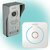 Somogyi DPV WIFI Smart video-kaputelefon
