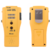 Nikomax NMC-TE300 UTP/STP/Koax kábel tesztelő
