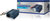 HQ HQ-PURE300-12 Tiszta szinuszos inverter 230V / 300W