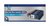 HQ HQ-PURE300-12 Tiszta szinuszos inverter 230V / 300W