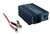 HQ HQ-PURE300-12 Tiszta szinuszos inverter 230V / 300W
