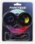 Phanteks PH-DRGBLED_CMBO_01 RGB LED Combo KIT