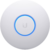 Ubiquiti UniFi UAP-NANOHD-3 ccess Point (3 db / csomag) - Fehér