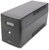 Digitus DN-170075 1500VA / 900W Back-UPS