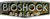 Gaya Entertainment GE3056 Bioshock Messenger táska: Columbia logóval