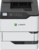 Lexmark MS821DN Mono lézernyomtató