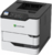 Lexmark MS821DN Mono lézernyomtató