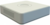 Hikvision DS-7104NI-Q1 4 csatornás videó rögzítő - Fehér