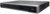 Hikvision DS-7616NI-Q2/16P POE 16 csatornás video rögzítő - Fekete